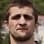 Charmigula Serazhutdinov