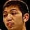 Kohei Tokeshi