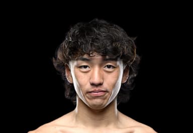 Shoi Kojima
