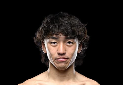 Shoi Kojima