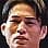 Tatsuya Saika