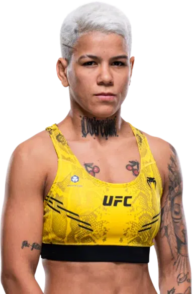 Denise Gomes