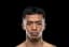 Mohamad Redho