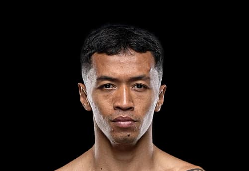 Mohamad Redho