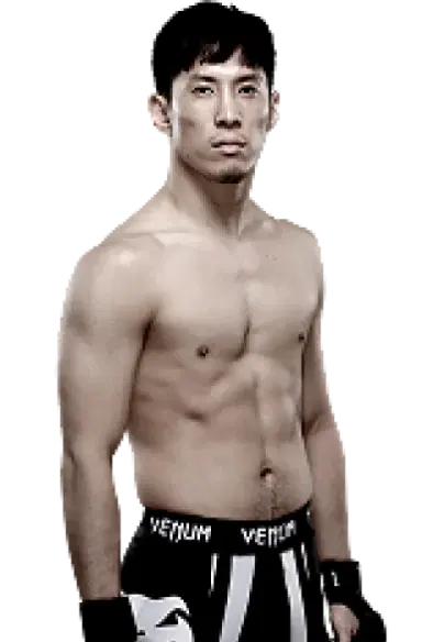 Royston Wee