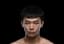 Jiang Lumin