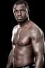 Melvin Guillard
