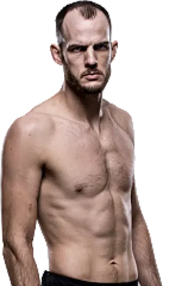 Cole Miller