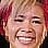 Mizuki Oshiro