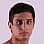Ahmed Makaev