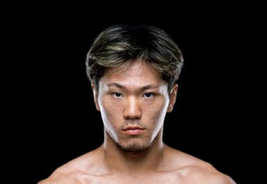 Ryo Goto