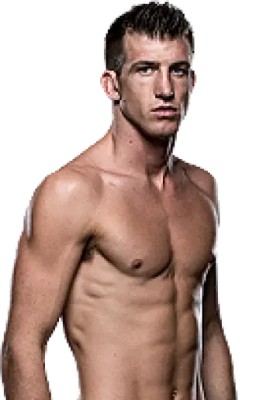 Matt Dwyer
