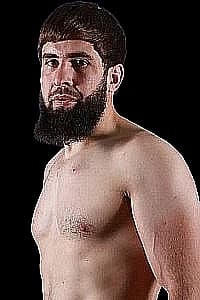 Adam Datsaev