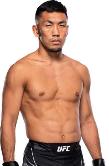 Takashi Sato