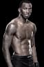 Anthony Njokuani