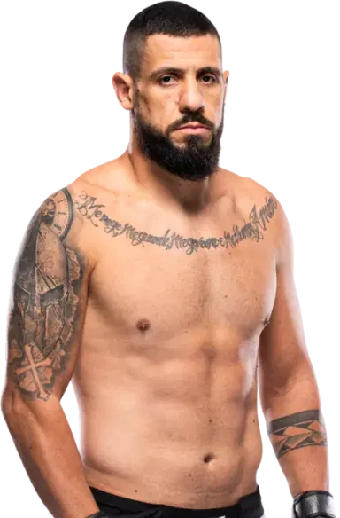 Bruno Lopes