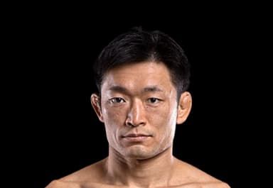 Yoshitaka Naito