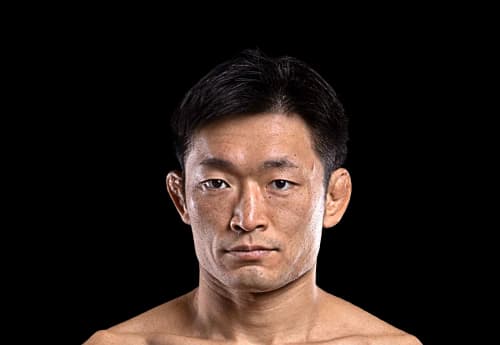 Yoshitaka Naito