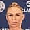 Petra Částková