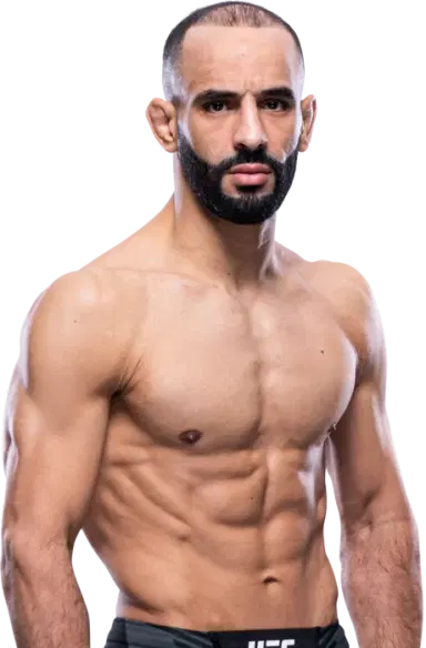 Ottman Azaitar