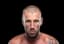 Andrey Khromov