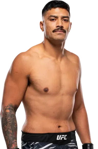 Junior Tafa