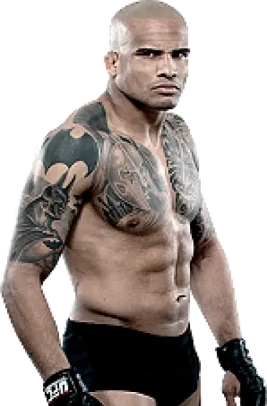 Ivan Jorge