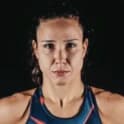 Juliana Velasquez