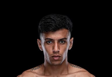 Saman Ashouri