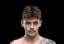 Gregor Thom
