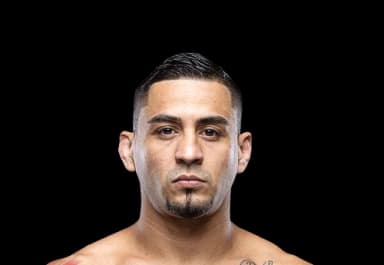 Gilbert Nakatani