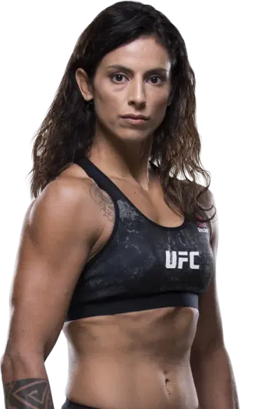 Mara Romero Borella