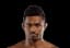 Amir Khan