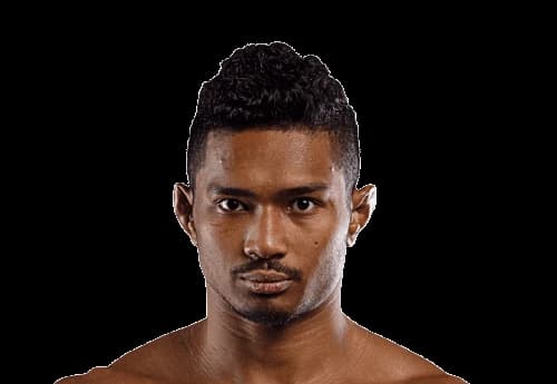 Amir Khan