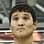 Aslan Toktarbaev