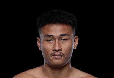 Singudon Detpetsithong