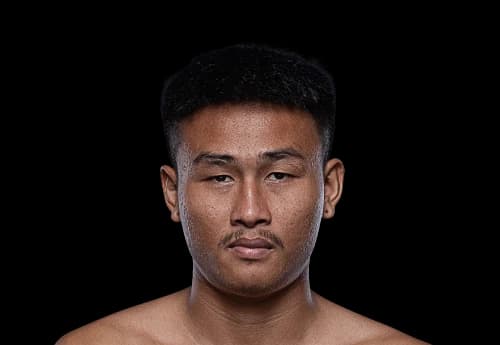 Singudon Detpetsithong