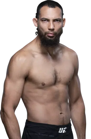 Justin Ledet