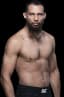 Justin Ledet