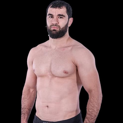 Murat Gugov