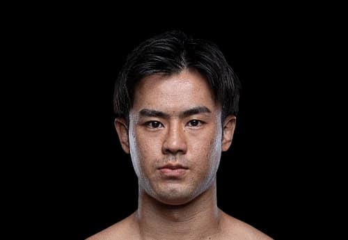 Eisaku Ogasawara