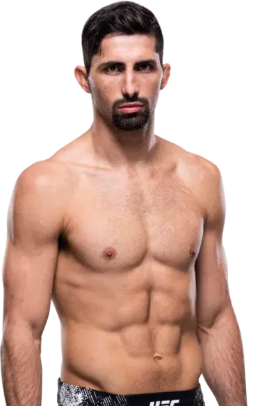 Kaue Fernandes
