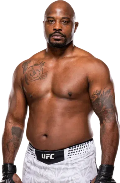 Tyrell Fortune