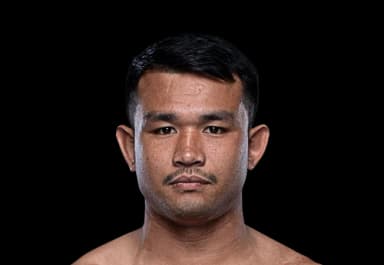 Mardsing Khaolakmuaythai