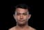 Mardsing Khaolakmuaythai