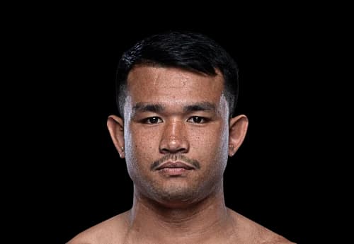 Mardsing Khaolakmuaythai