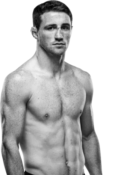 Brendan Loughnane