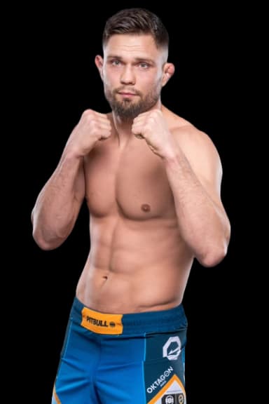 Kamil Oniszczuk