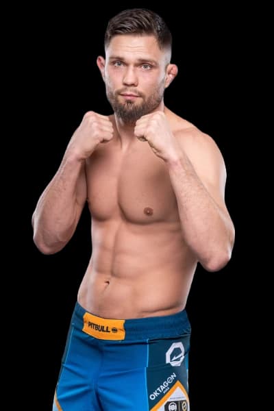 Kamil Oniszczuk