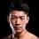 Zhengzheng Yue